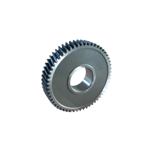 Z-57 sprocket
