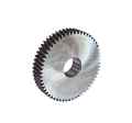 Z-57 sprocket  foto 1