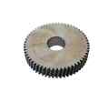 Z-57 sprocket  foto 2