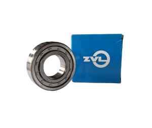Cylindrical roller bearing NJ205 ZVL