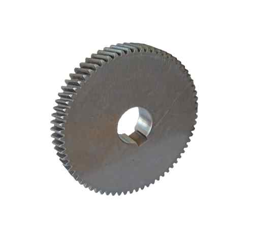 Z-69 gear