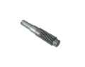 Z-13 pinion shaft foto 2