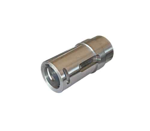 BRINKMANN 43/45 gear wheel bushing