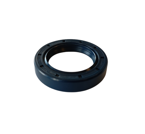 Uszczelniacz simmering 35x52x10