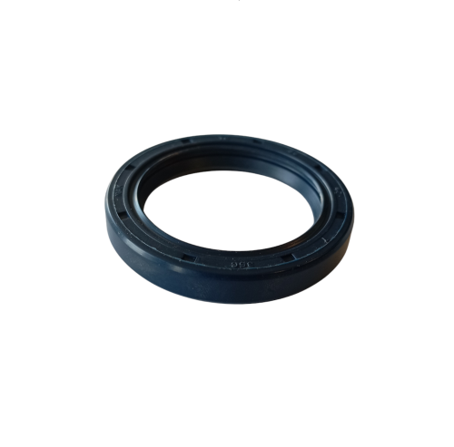 Simmering uszczelniacz 35x47x7