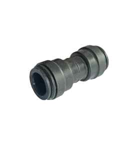 Quick-disconnect coupling  15