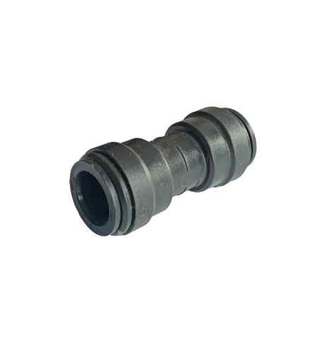 Quick-disconnect coupling 15