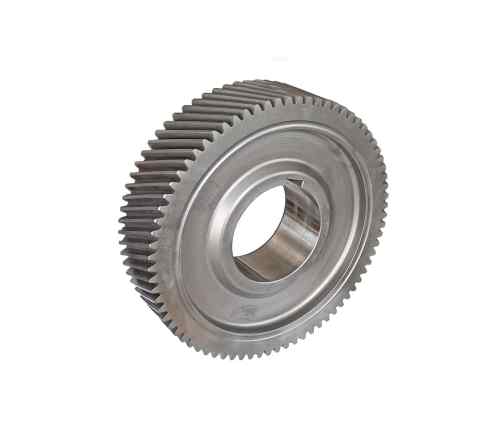 Z-75 Z-75 sprocket