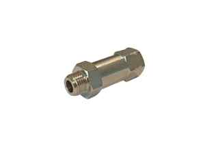 Check valve G1/8z - G1/8w 