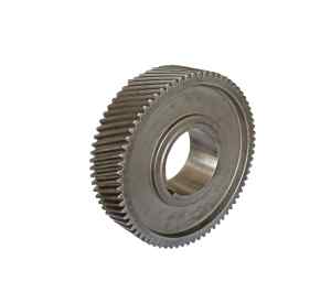 Koło zębate Z-73 Putzmeister 