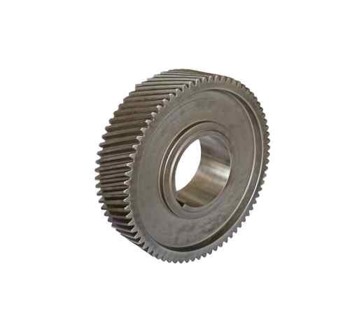 Z-73 Putzmeister  sprocket