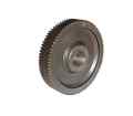 Z-81  sprocket foto 1