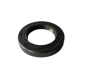 Simmering 40x62x10 Putzmeister