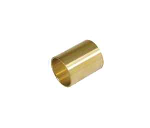 PM/BR yoke sliding bush