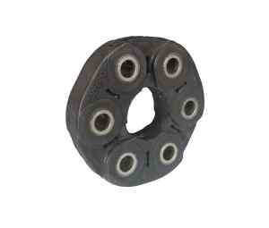 SGF GA000-013 rubber clutch