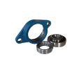 UELZENER bearing housing foto 1