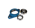 UELZENER bearing housing foto 2