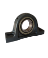 Shaft sling original  foto 1