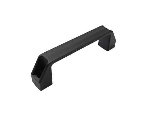 Brinkmann flap handle