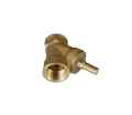 Replacement check valve foto 2