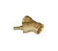 Replacement check valve foto 3