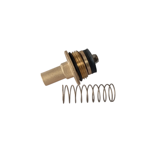 Zestaw naprawczy zaworu zwrotnego zdj.1