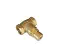 Check valve 1" BR  foto 2