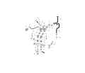 Check valve 1" BR  foto 3