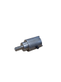 Angle valve handle extension 1" foto 2