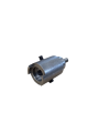 Angle valve handle extension 1"  foto 3