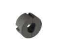 Expansion sleeve 30 mm 1011/1011F  foto 1