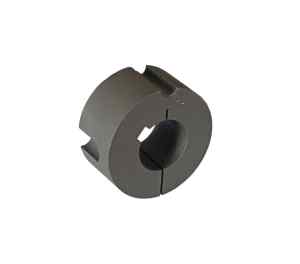 Expansion sleeve 30 mm 1011/1011F