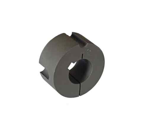 Tuleja rozprężna 30 mm 1011/1011F  zdj.1