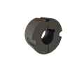 Expansion sleeve 30 mm 1011/1011F  foto 2