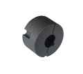 Expansion sleeve 30 mm foto 1