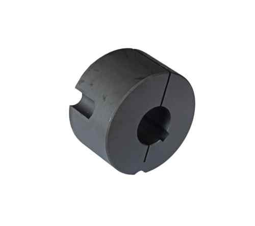 Tuleja rozprężna 30 mm zdj.1