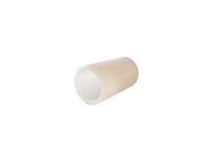 Compressor activation sensor cover