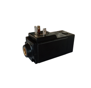 Putzmeister 740 control valve after 2014