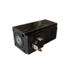 PM-740 control valve without base foto 2