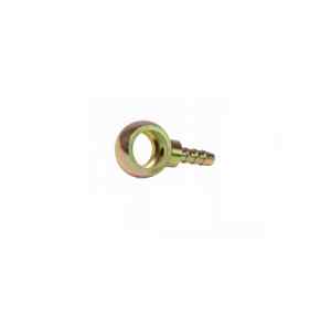 F16 ring tip with 8mm connector