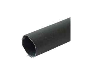 Belt tensioner actuator cover 1 meter