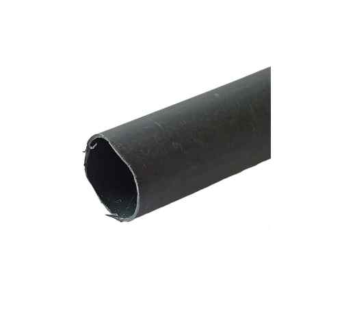 Belt tensioner actuator cover 1 meter