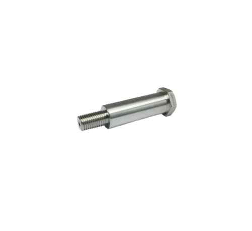 Belt tensioner holder pin  foto 1