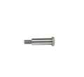 Belt tensioner holder pin  foto 2