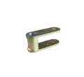 BR 45/55 tensioner wheel holder foto 1