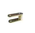 BR 45/55 tensioner wheel holder foto 2