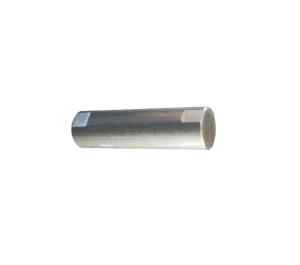 BR 450 tensioner pin