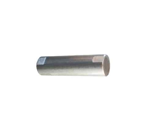 BR 450 tensioner pin