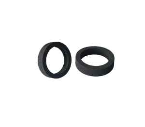 Gasket 45x34.5x10