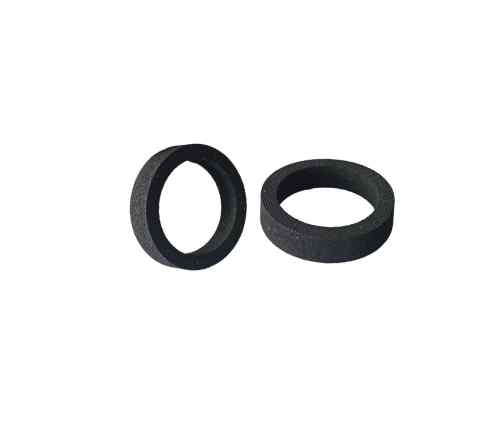 Gasket 45x34.5x10